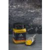 No Rubbish bbq Kruiden - Diverse Smaken - BBQ Rubs - Barbecue kruiden