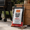 Traeger Apple Pellets 9kg
