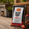 Traeger Apple Pellets 9kg