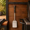 Traeger BBQ Spatula