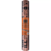 Traeger Butcher Paper
