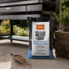 Traeger Competition Blend Pellets 9kg