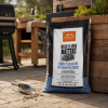 Traeger Competition Blend Pellets 9kg