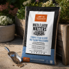 Traeger Competition Blend Pellets 9kg