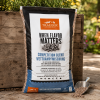 Traeger Competition Blend Pellets 9kg