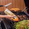 Traeger Flat Top Grill Squeeze Bottle