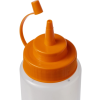 Traeger Flat Top Grill Squeeze Bottle