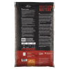 Traeger FSC Signature Blend Pellets