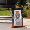 Traeger FSC Signature Blend Pellets