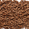 Traeger FSC Signature Blend Pellets