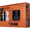 Traeger Grill Deep Cleaning Kit
