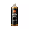 Traeger Grill Deep Cleaning Kit