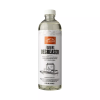 Traeger Grill Deep Cleaning Kit