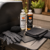 Traeger Grill Deep Cleaning Kit