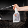 Traeger Grill Foaming Degreaser Spray
