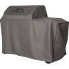 Traeger Grillhoes Woodridge Pro en Elite