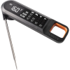Traeger Instant Read Vleesthermometer