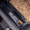 Traeger Instant Read Vleesthermometer