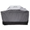 Traeger Ironwood L Grillhoes