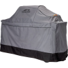 Traeger Ironwood L Grillhoes