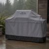 Traeger Ironwood L Grillhoes