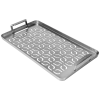 Traeger ModiFIRE Fish & Veggie Grill Tray