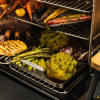 Traeger ModiFIRE Fish & Veggie Grill Tray