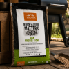 Traeger Oak Pellets 9kg