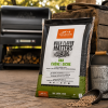 Traeger Oak Pellets 9kg