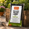 Traeger Oak Pellets 9kg