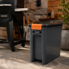 Traeger Staydry Pellet Bin