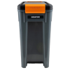 Traeger Staydry Pellet Bin