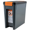 Traeger Staydry Pellet Bin