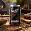 Turnpike All Purpose Rub
