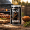 Turnpike All Purpose Rub