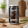 Turnpike All Purpose Rub