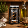 Turnpike All Purpose Rub