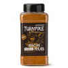 Turnpike Rich Rib Rub