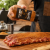 Turnpike Rich Rib Rub