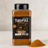 Turnpike Rich Rib Rub