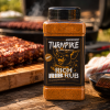 Turnpike Rich Rib Rub