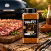 Turnpike Rich Rib Rub