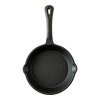 Skillet mini The Wind Mill