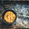 Skillet mini The Wind Mill
