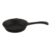 Skillet mini The Wind Mill