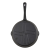 Koekenpan regular