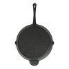 Skillet extra