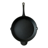 Skillet extra