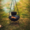 Dutch Oven 9Q The Windmill