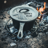 The Windmill Trivet